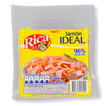 JAMON IDEAL RICA_F