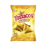 TOSTACOS QUESO_F