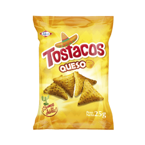 TOSTACOS QUESO_F