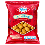 ACHIRAS RAMO_F