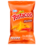 TOSTACOS PICANTE_F