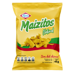 MAIZITOS NATURALES_F
