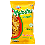 MAIZITOS NATURALES_F