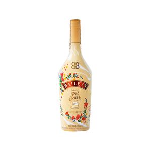 CREMA DE WHISKY BAILEYS TRES DE LECHE