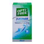OPTI-FREE-PURE-MOIST_F
