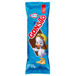 PONQUE GANSITO_F
