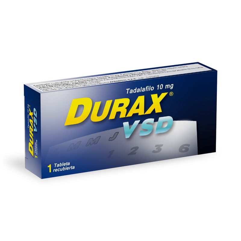 DURAX-VSD-10-MG_F