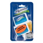 OF-PRECIO-ESPECIAL-2-MENOCAL_F