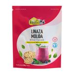 LINAZA-MOLIDA_F