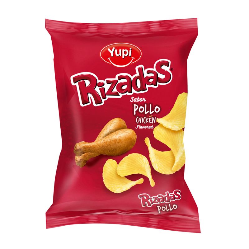 PAPA RIZADA POLLO_F