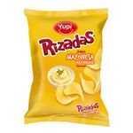 PAPA RIZADAS MAYONESA_F
