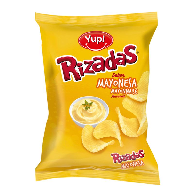 PAPA RIZADAS MAYONESA_F