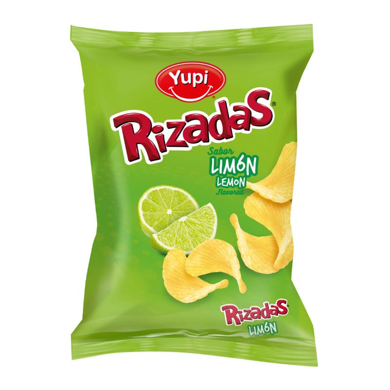 PAPA-RIZADAS-LIMON_F