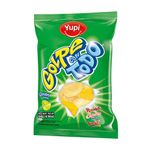EL GOLPE LIMON_F