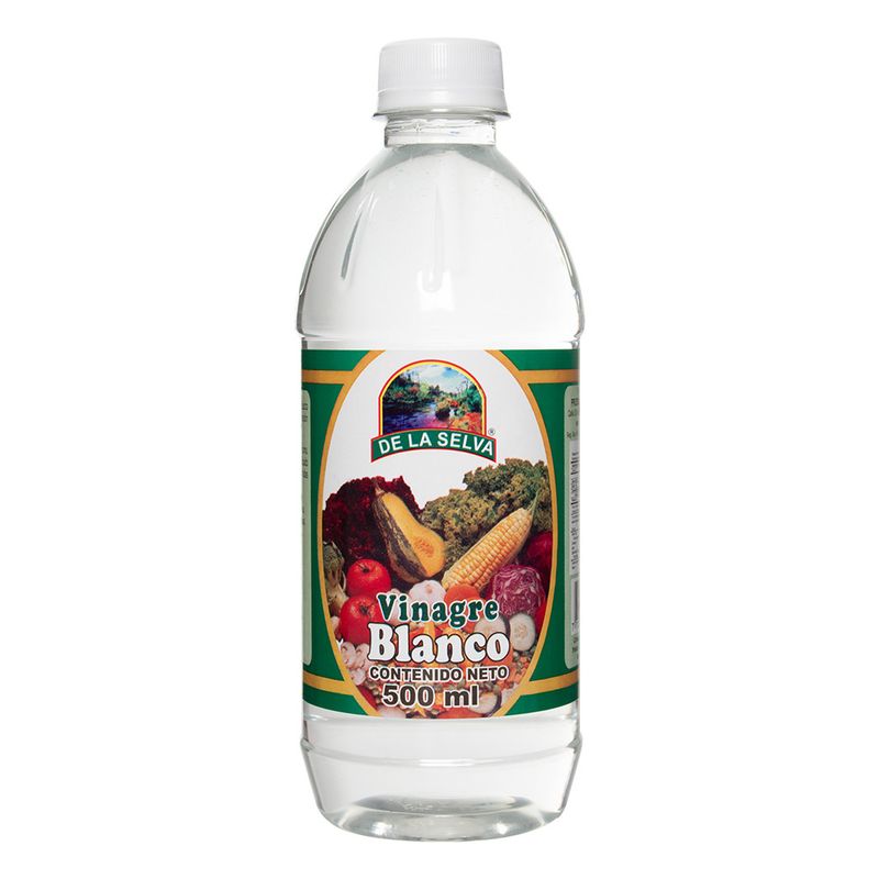 VINAGRE-BLANCO_F