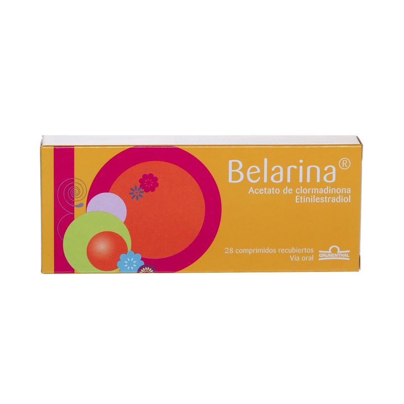 BELARINA_F