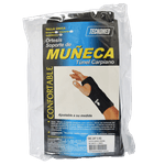 SOPORTE-MUNECA-TUNEL-CARPIANO_F