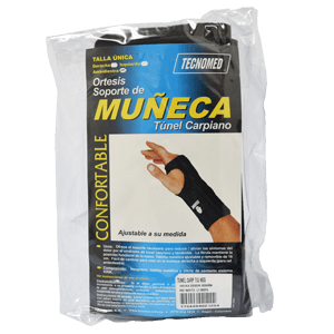 SOPORTE-MUNECA-TUNEL-CARPIANO_F