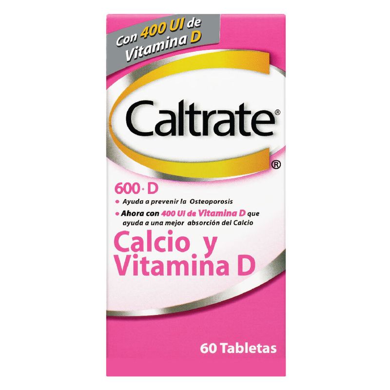 CALTRATE-600---D-400-UI_F