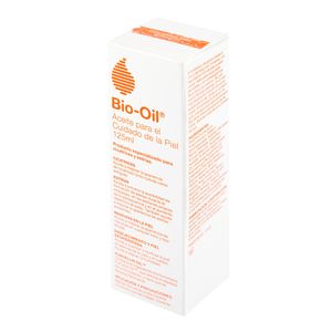 BIO-OIL ACEITE