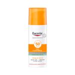 EUCERIN PROTECTOR SOLAR FACIAL_F