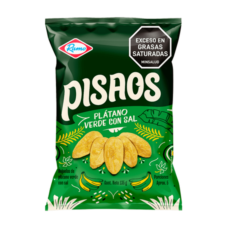 PLATANO-RAMO-PISAOS-VERDE_F