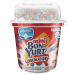 MINI BONYURT CHOCO CANDY_F