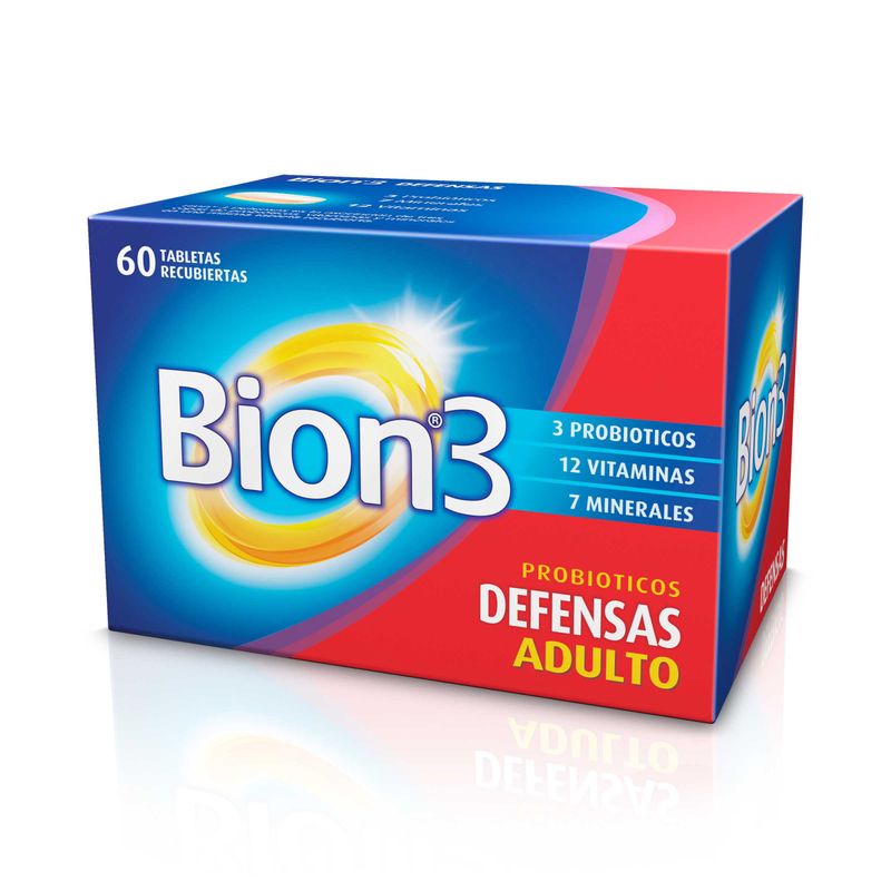 BION3-DEFENSAS-MULTIVITAMINICO_F