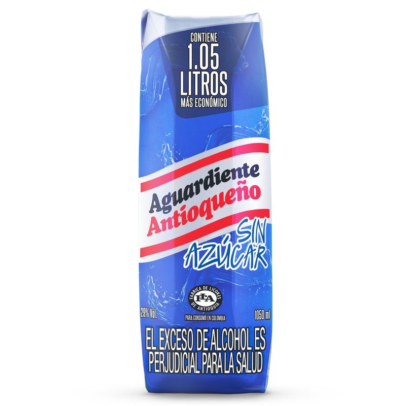 AGUARDIENTE-ANTIOQUENO-SIN-AZU_F