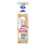 PAN BIMBO BLANCO_F