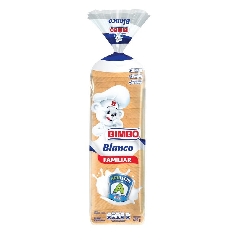 PAN BIMBO BLANCO_F