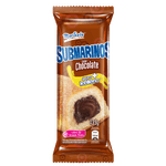 PONQUE SUBMARINO CHOCOLATE_F