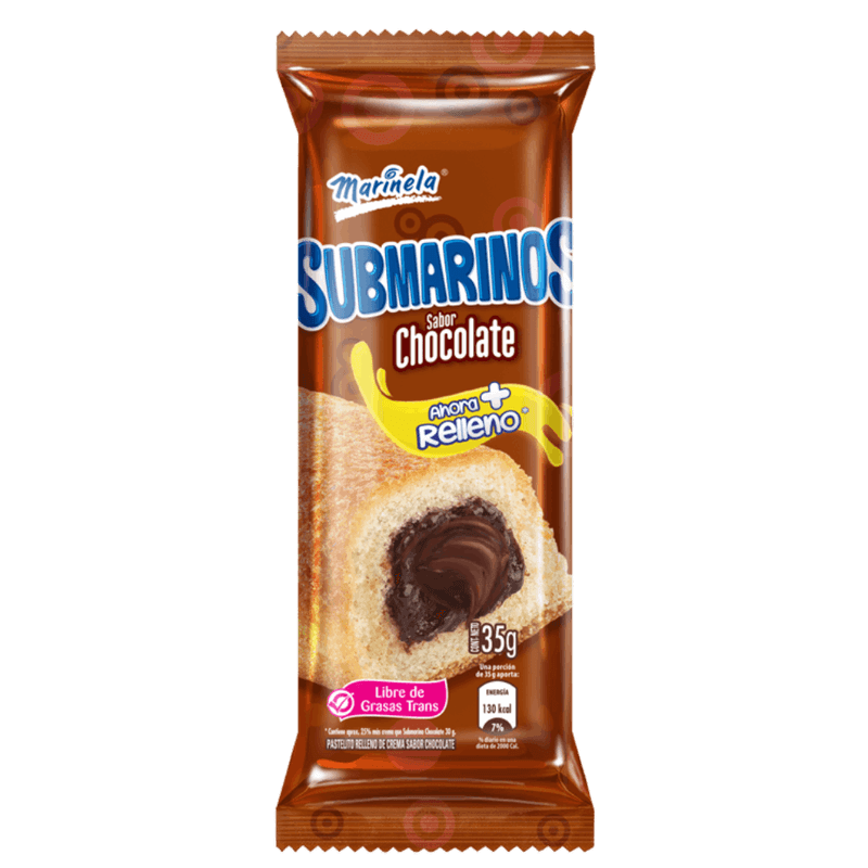 PONQUE-SUBMARINO-CHOCOLATE_F