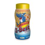 Z-BEST-COBORAL_F
