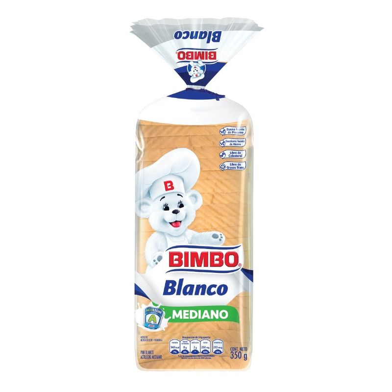 PAN BIMBO BLANCO_F