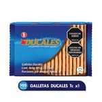 GALLETA-DUCALES-TACO_L