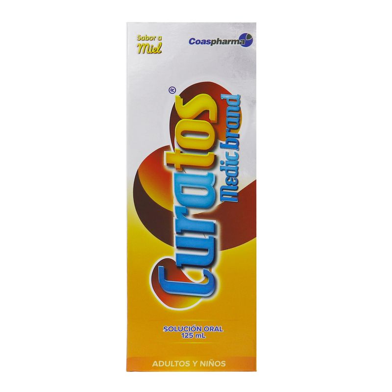 CURATOS_F