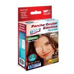 PARCHE-OCULAR-ADULTO-MP-PROMED_F