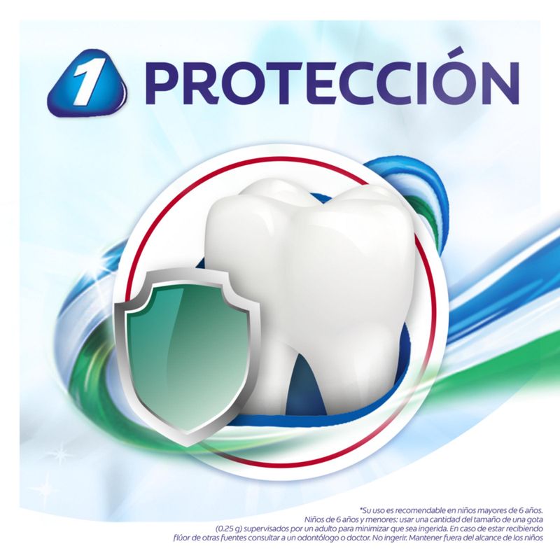 CREMA-DENT-COLGATE-TRIPLE-ACCI_L