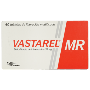 VASTAREL-MR-35-MG_F
