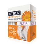 JABON-INTIBON-CALENDULA-MUJER_F