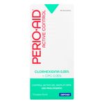 PERIO-AID-ACTIVE-CONTROL-0-05-_F