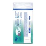 PANAL-TENA-SLIP-COMFORT-L_L