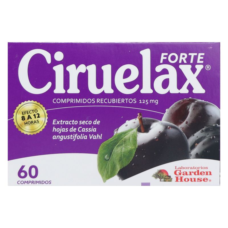 CIRUELAX-FORTE_F