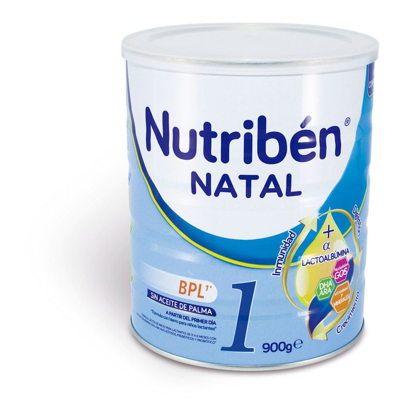 NUTRIBEN-NATAL-1_F