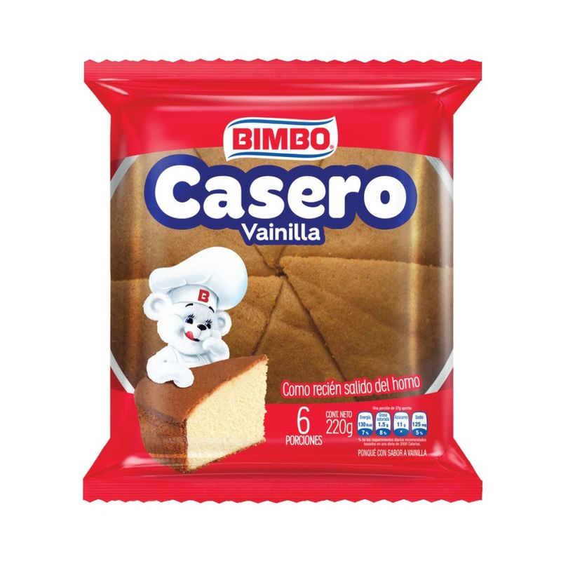 PONQUE-BIMBO-CASERO-VAINILLA_F