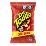 DETODITO BBQ_F