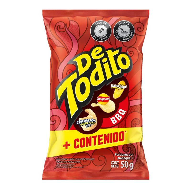 DETODITO-BBQ_F