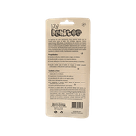 PEZONERAS-EN-SILICONA-PROTECTO_L