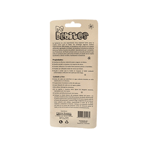 PEZONERAS-EN-SILICONA-PROTECTO_L